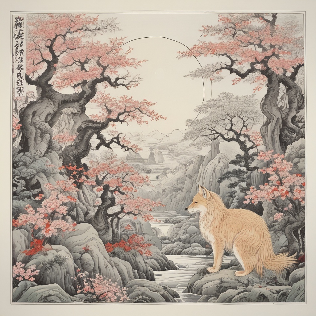 純米大吟醸の画像