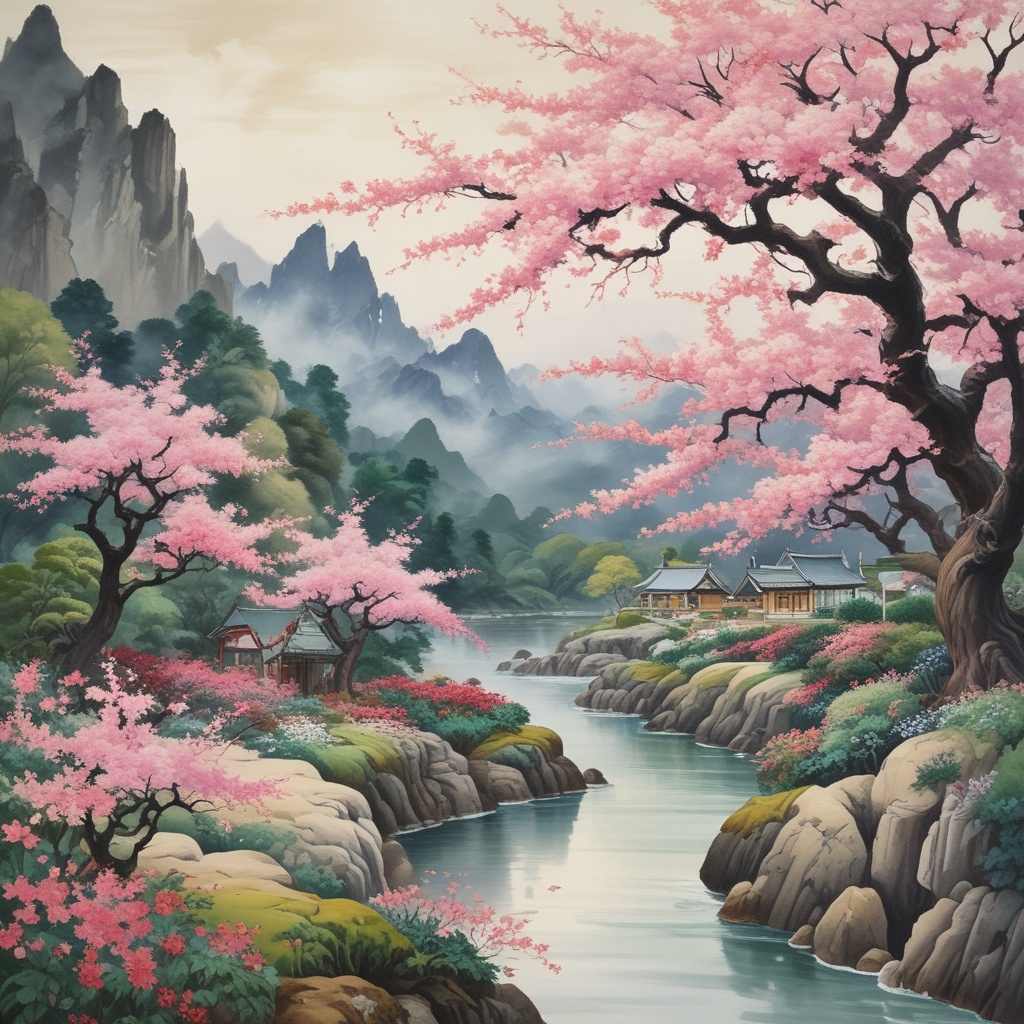 芋焼酎の画像